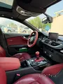 Audi A7 2014